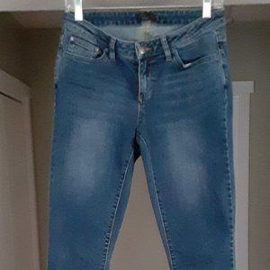 Prana Jeans